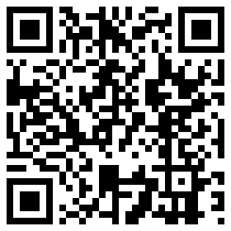 คิวอาร์โค้ด