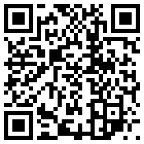 คิวอาร์โค้ด